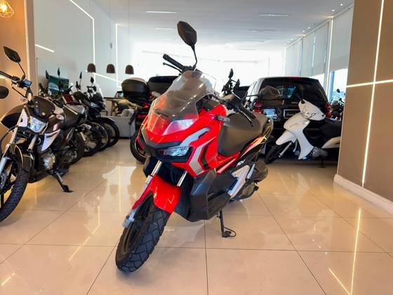 HONDA SH 150i HONDA SH 150i